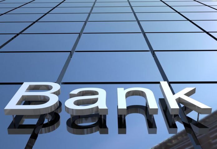 settore bancario 2015