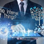 sicurezza-internet-of-things-
