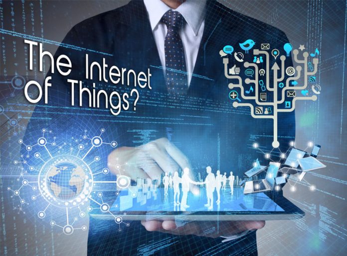 sicurezza-internet-of-things-