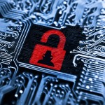 sicurezza-mobile-kaspersky