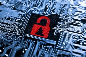 sicurezza-mobile-kaspersky