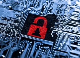 La sicurezza è realmente efficace solo quando è convergente