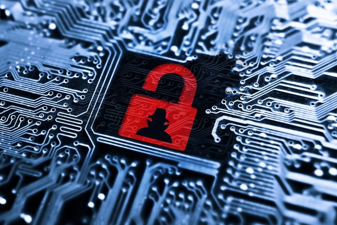 sicurezza-mobile-kaspersky