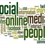 social_media