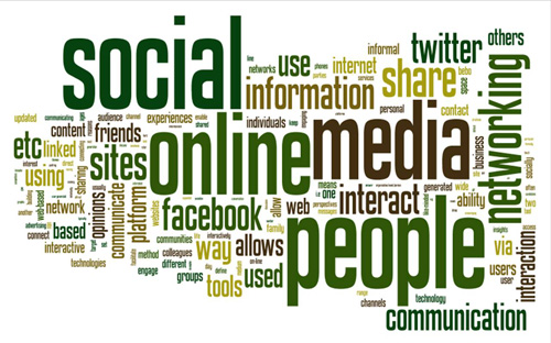 social_media