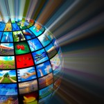streaming-media-akamai-video-online
