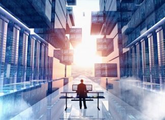 Come sarà l’ufficio del futuro? Le 3 tendenze top del 2018