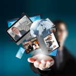 unified communication