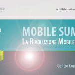 mobile summit