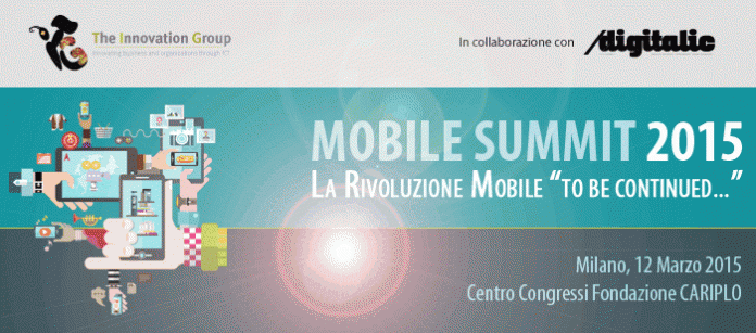 mobile summit