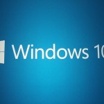 windows_10_novità