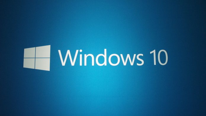 windows_10_novità