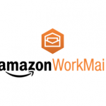 workmail_logo_2