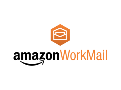 workmail_logo_2