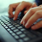 writing-for-the-internet