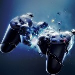 1305822591-sony-console-crash-ps3-playstation-boom-dualshock-controller-wallpaper-1366×768
