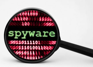 Il nuovo trojan spyware che prende di mira gli enti diplomatici