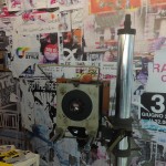 All i need is print 1