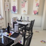 All i need is print 3