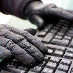 Attacco informatico Anthem