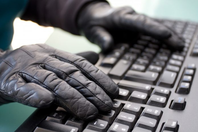 Attacco informatico Anthem