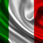 BANDIERA-ITALIA1