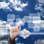 Banca e cloud