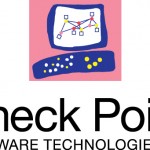 check point