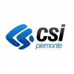 CSI-Piemonte