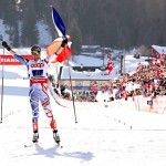 Campionati Mondiali di Sci Nordico