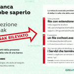 Carbanak_le banche dovrebbero sapere