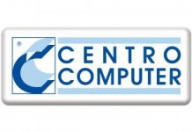 centro computer