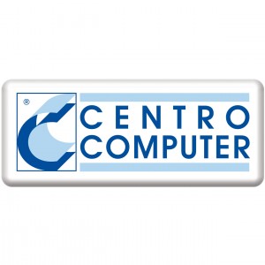 centro computer