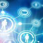 DIgital Communication