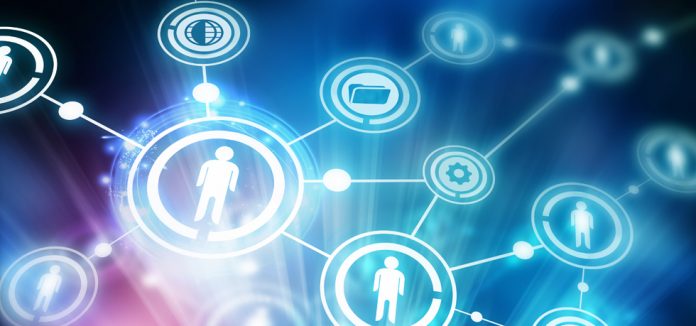 DIgital Communication