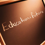 Educazione futuro