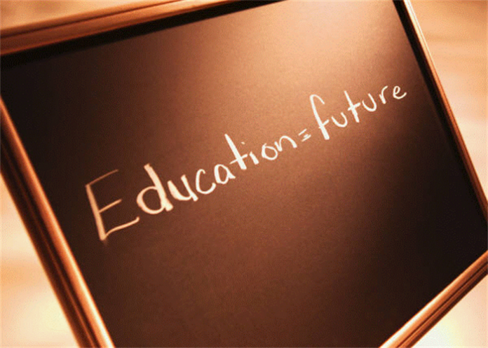 Educazione futuro