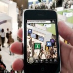 Ericsson smart cells