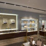 Furla Florence store (2)