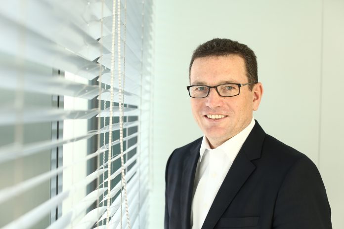 Helmut Reisinger Helmut Reisinger