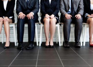 State of European Tech: cresce l’interesse verso i lavori tech