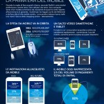 IPSOS_IT_02