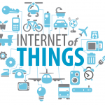 IoT