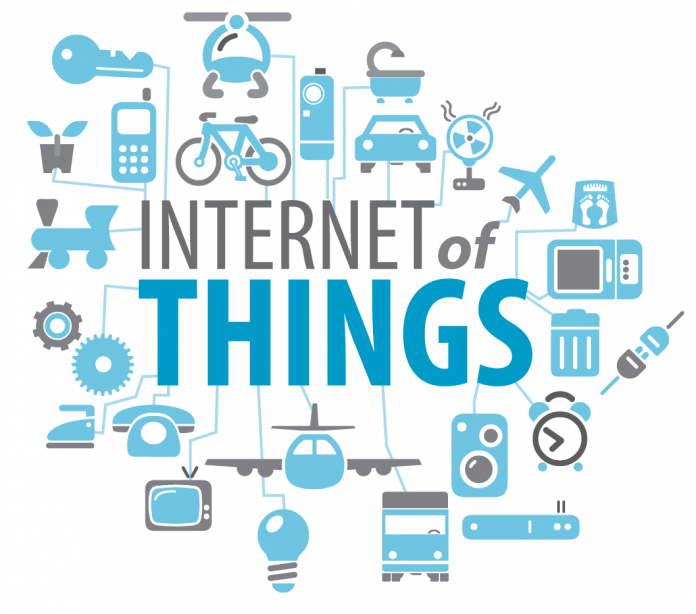 IoT