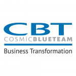 Logo-CBT+claim (11)