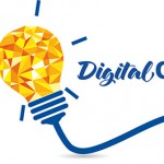 LogoDigitalOn