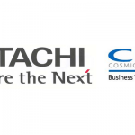 Logo_Hitachi_Inspire_the_next