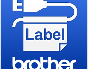 White label в it. Принтер чеков bixolon srp-f310. Label mobile. Label mobile. Label mobile.