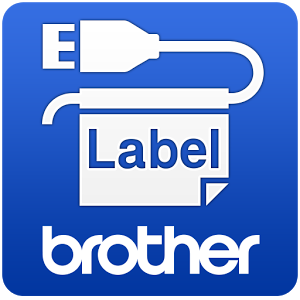 MOBILE CABLE LABEL TOOL