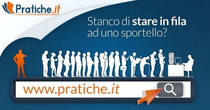 Pratiche